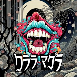 いざゆかん天下布武