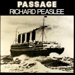 Passage