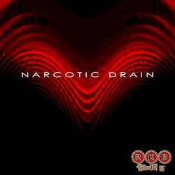Narcotic Drain