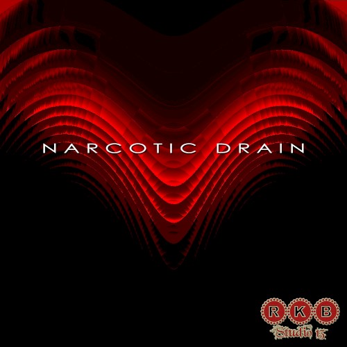 Narcotic Drain