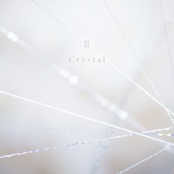 The Best of Chouchou [2007–2017] III Crystal
