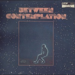 Contemplation