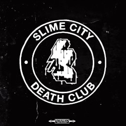 Death Club