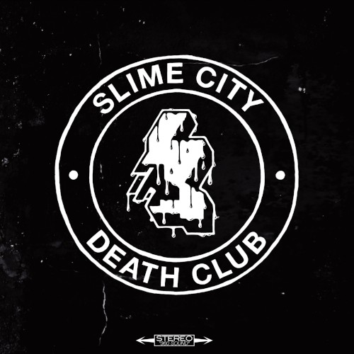 Death Club