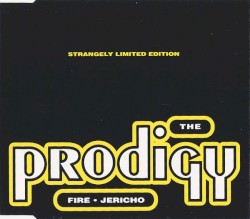 Fire / Jericho