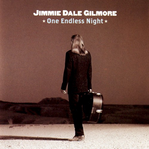 One Endless Night