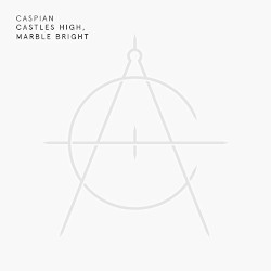 Castles High, Marble Bright