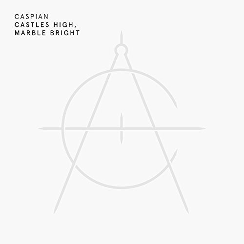 Castles High, Marble Bright