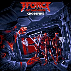 Crossfire