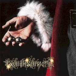 Kulkuset