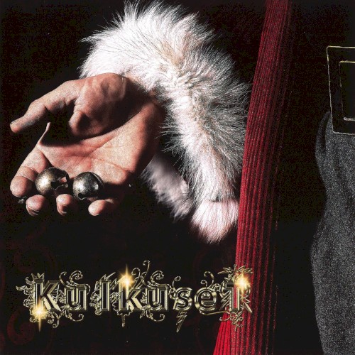 Kulkuset