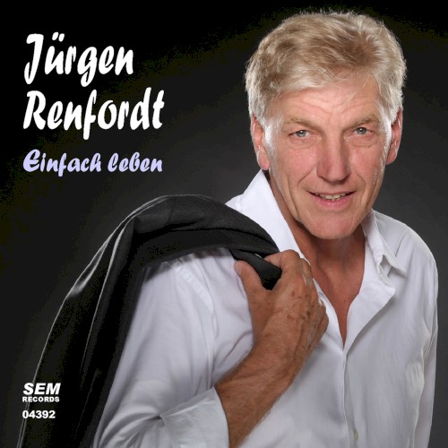 Einfach leben