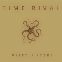 Brittle Stars