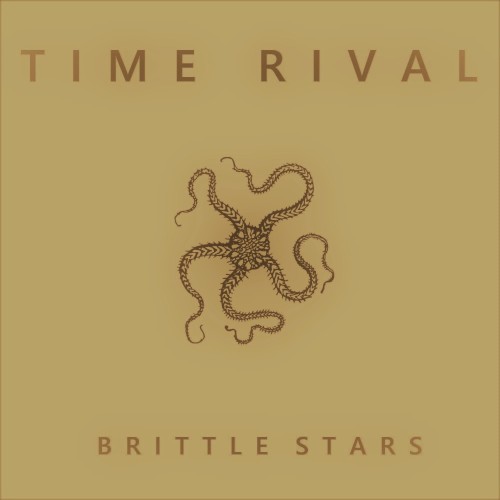 Brittle Stars