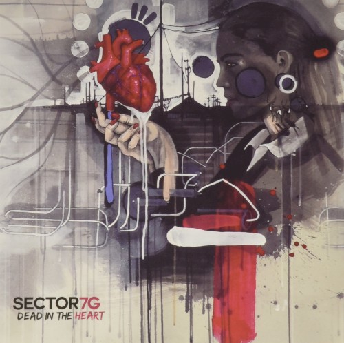 Dead In the Heart