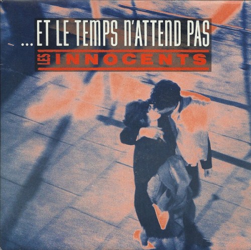 … et le temps n’attend pas