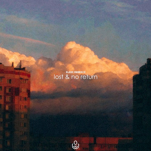 Lost & No Return