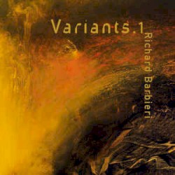 Variants.1+2