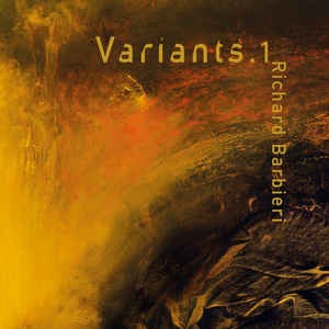 Variants.1+2