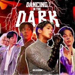 Dancing In The Dark