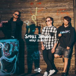 Small Things