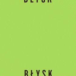 Błysk