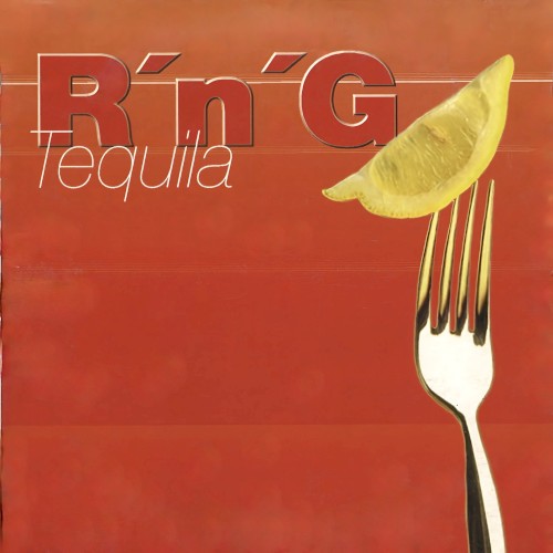 Tequila