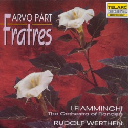 Fratres