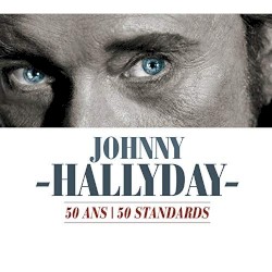50 ans / 50 standards