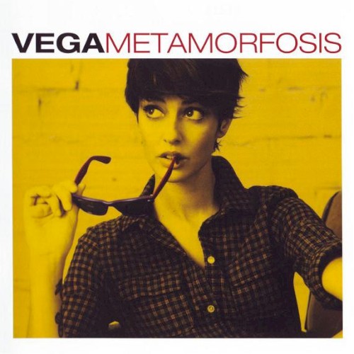 Metamorfosis