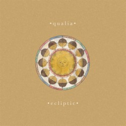 Ecliptic