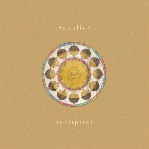 Ecliptic