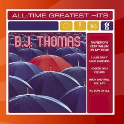All Time Greatest Hits