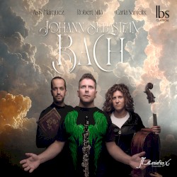 The Trio Sonatas