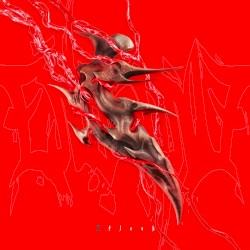 Flesh