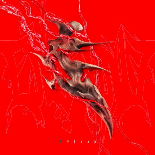 Flesh