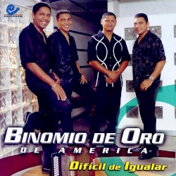 Difícil de igualar