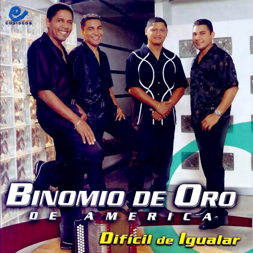Difícil de igualar