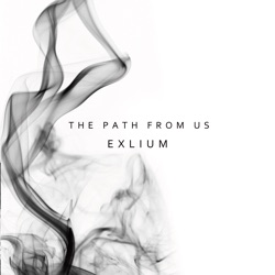 THE PATH FROM US