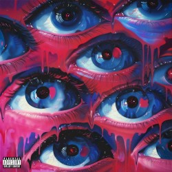 Paranoia