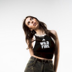 Wildfire (Make You Mine)