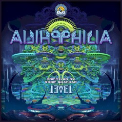 Ailihphilia: Level II