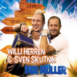 Der Müller