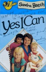Yes I Can