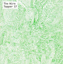 The Wire Tapper 17