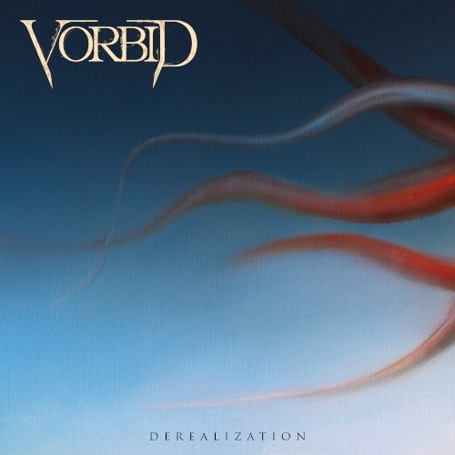 Derealization