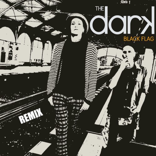 Black Flag (remix)