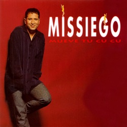 Missiego