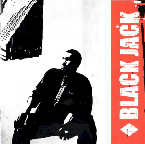Black Jack