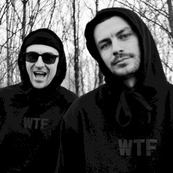 База